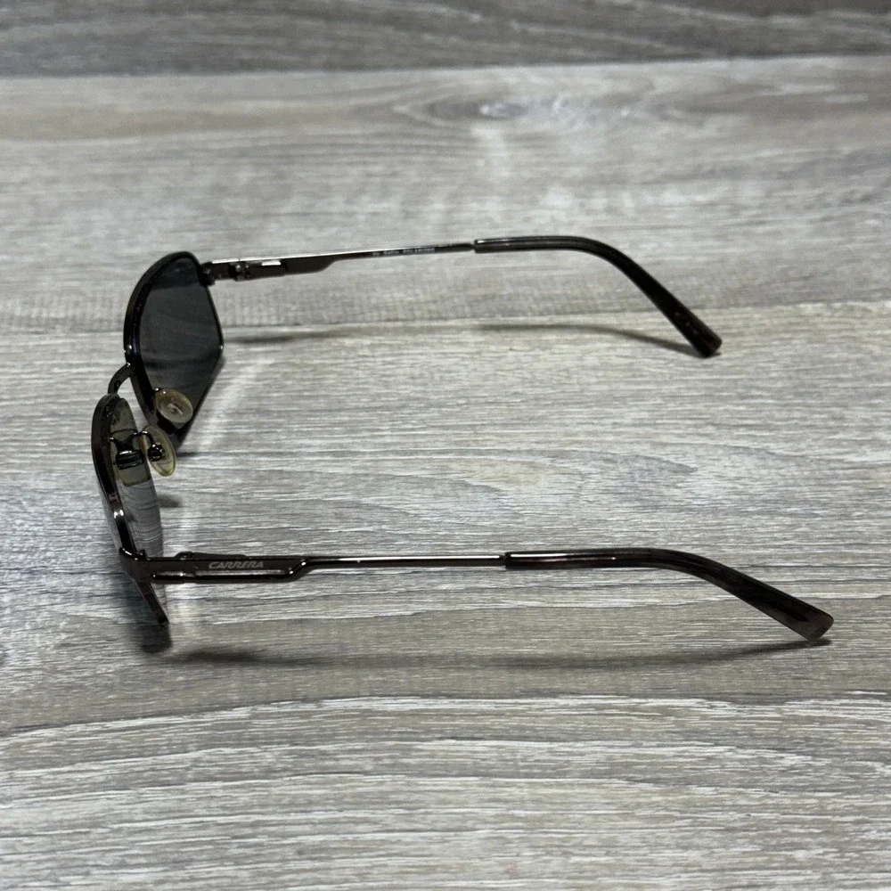 Carrera brand by